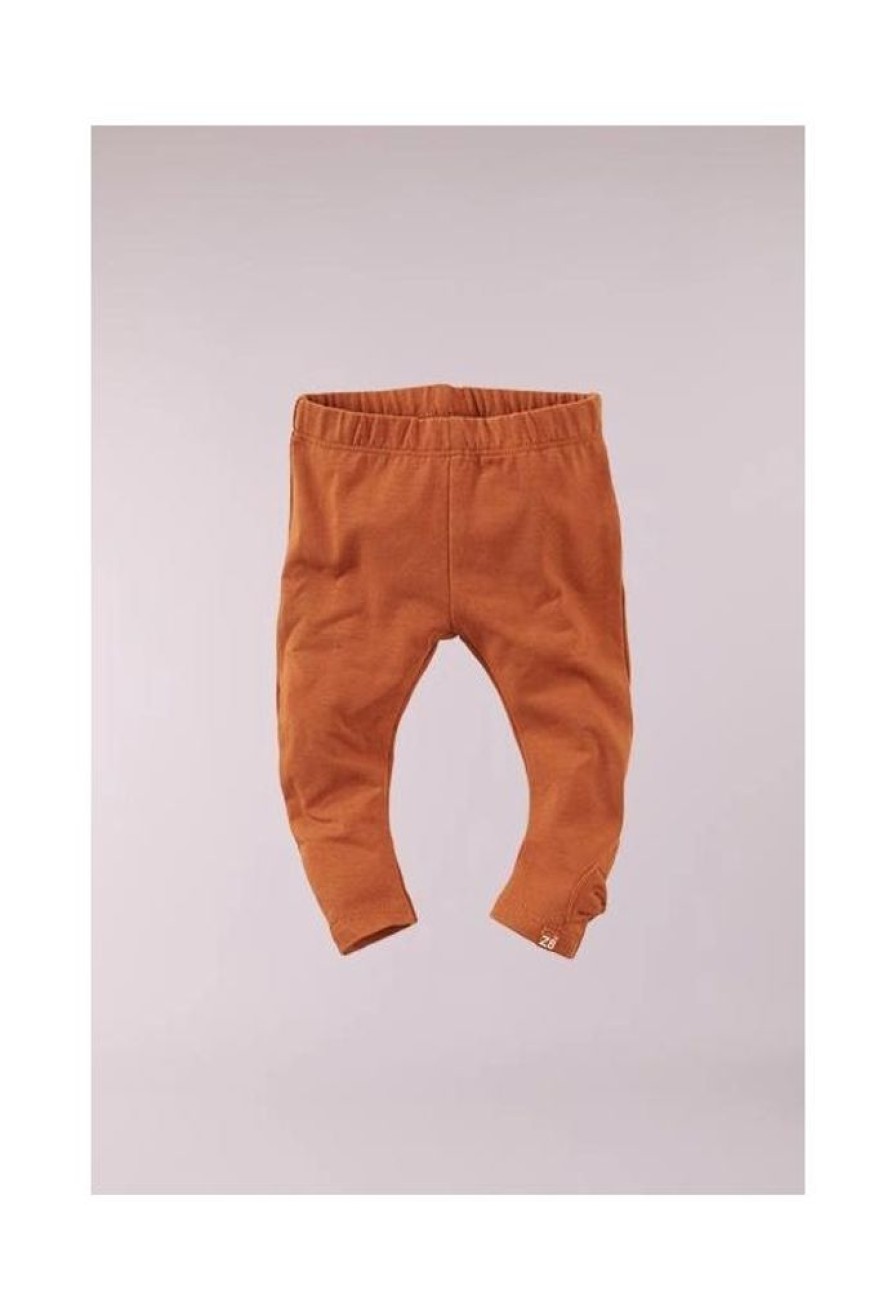 Baby Z8 Broekjes | Legging Arlington Arlington