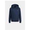 Kinderen Jack and Jones Truien & Vesten | Sweater Star 12213100 Noos