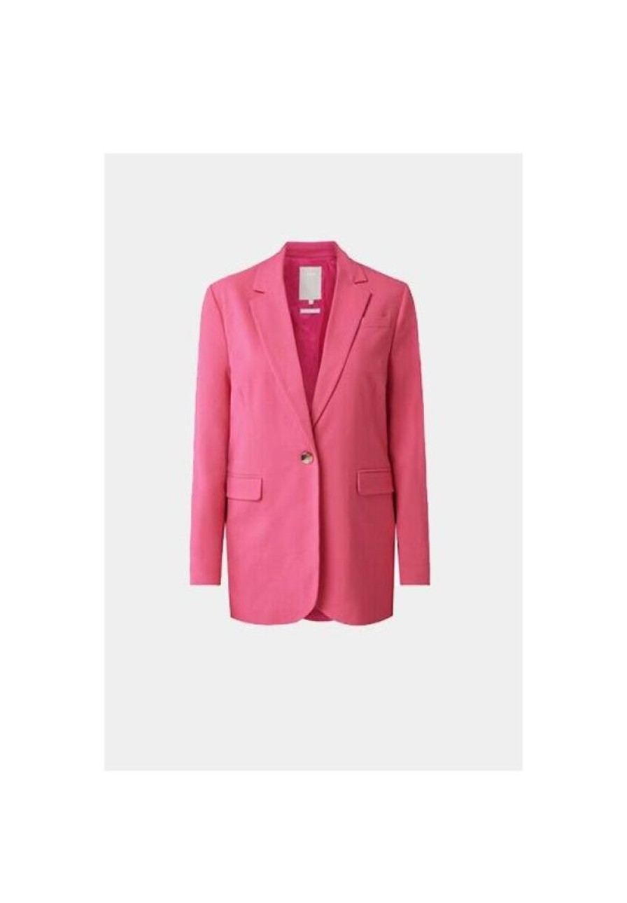 Dames Mexx Jassen & Blazers | Blazer Tu0308036W