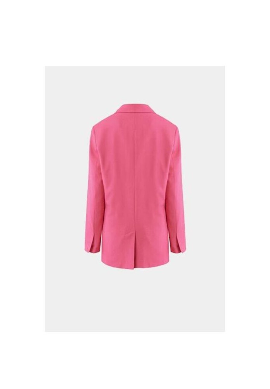 Dames Mexx Jassen & Blazers | Blazer Tu0308036W