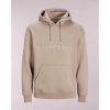 Heren Jack and Jones Truien & Vesten | Hoodie Copenhagen 12176864