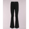 Kinderen Kids ONLY Broeken | Flared Broek Paige 15193010 Noos