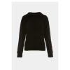 Dames Elvira Collections Truien & Vesten | Sweater Rosie E4 23-020