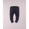 Baby Z8 Broekjes | Basic Legging Eris Eris Wi20