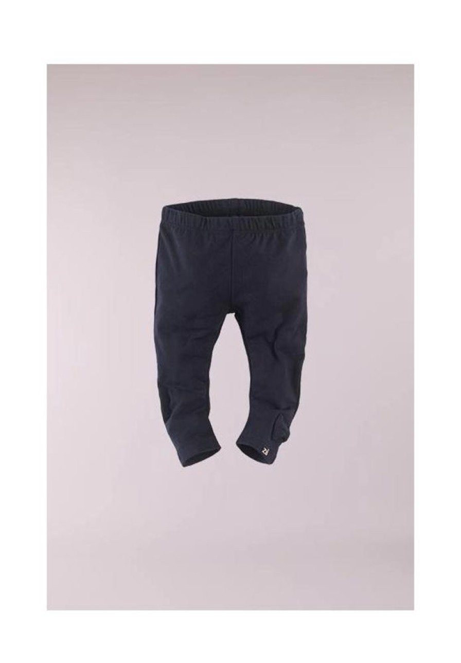 Baby Z8 Broekjes | Basic Legging Eris Eris Wi20