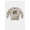 Kinderen Z8 Truien & Vesten | Sweater Byron