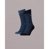 Heren Puma Sokken | Men Classic Sock 2P 172010001