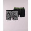 Heren Puma Ondergoed | Boxershorts 2-Pack 691003001