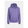 Heren Jack and Jones Truien & Vesten | Hoodie Star 12233972