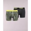 Heren Puma Ondergoed | Boxershorts 2-Pack 691003001