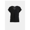 Dames Enjoy Shirts & Tops | Shirt 127985