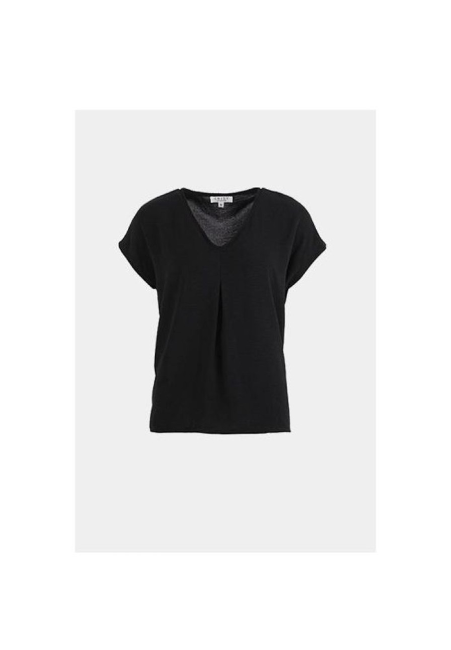 Dames Enjoy Shirts & Tops | Shirt 127985