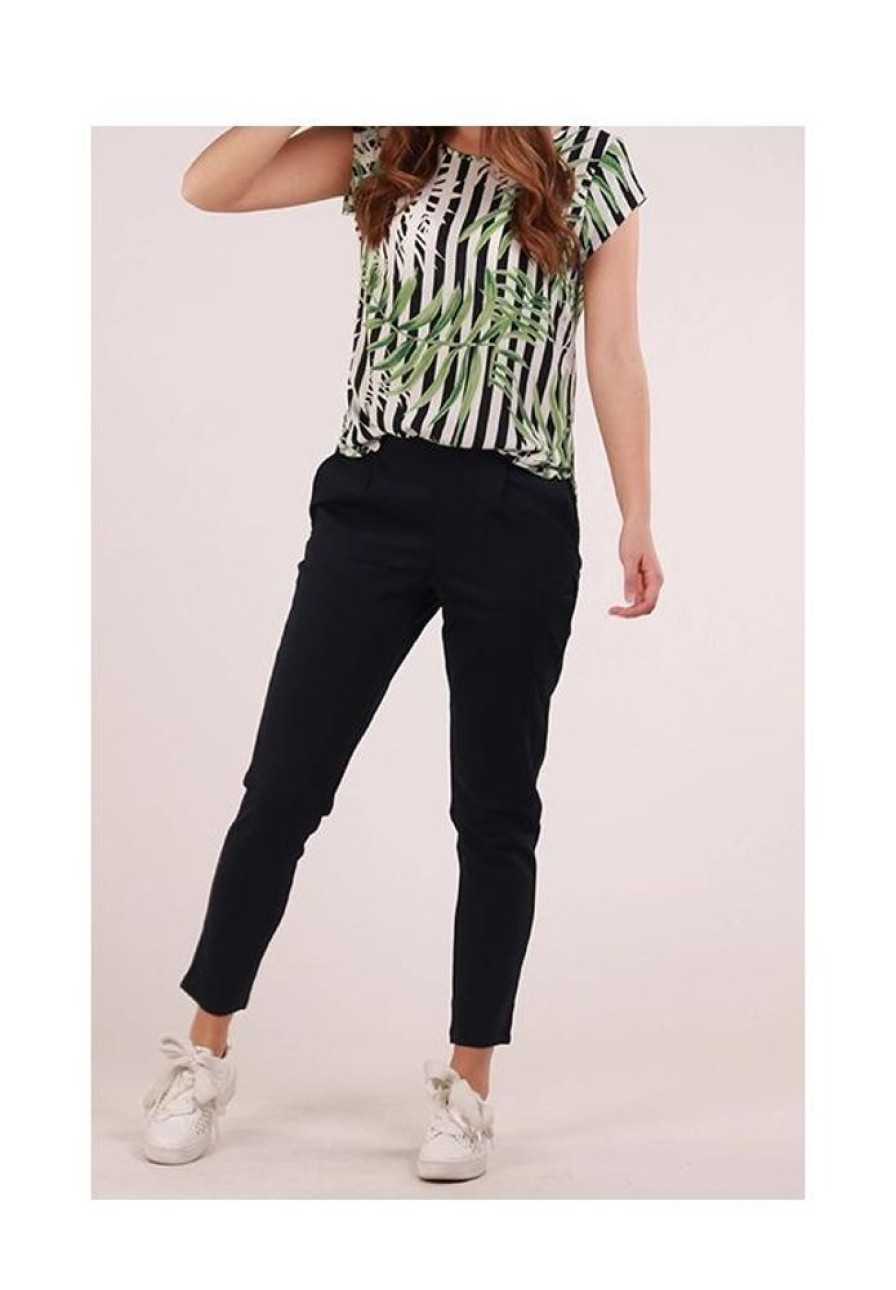 Dames JDY Broeken | Broek Betty 15136977