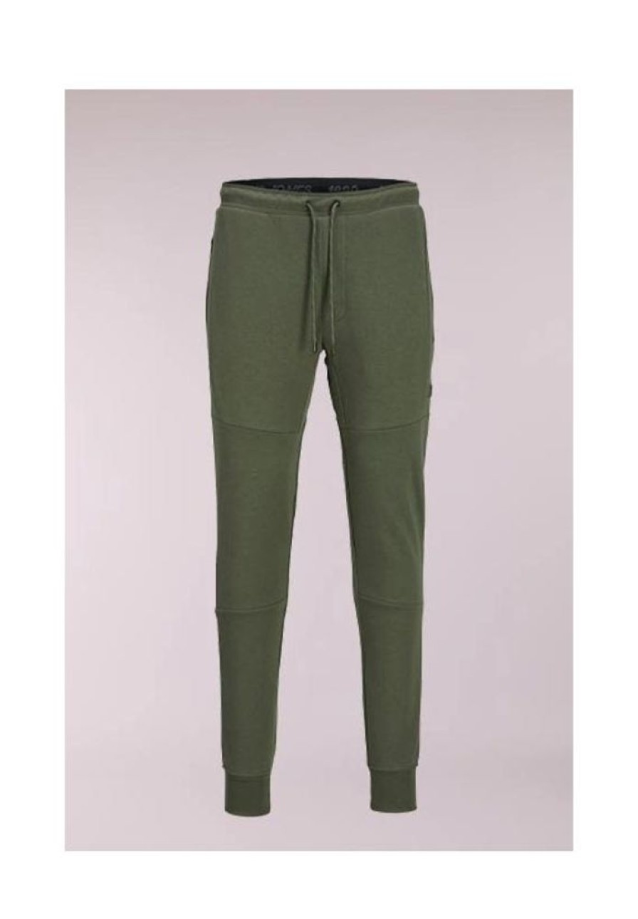 Kinderen Jack and Jones Broeken | Broek Will 12189809 Noos