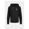 Kinderen Jack and Jones Truien & Vesten | Hoodie Tokyo 12247720