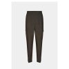 Dames Vero Moda Broeken | Pantalon Nyla 10291984