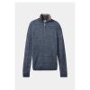 Heren Tom Tailor Truien & Vesten | Sweater 1039679