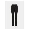 Dames VILA Broeken | Legging Sudas 14084354 Noos