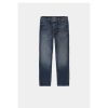 Heren Cars Jeans Jeans | Jeans Guard