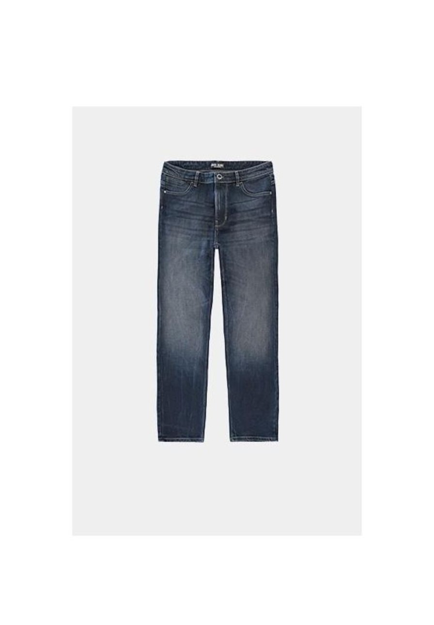 Heren Cars Jeans Jeans | Jeans Guard