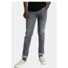 Heren Petrol Industries Jeans | Jeans Russel Grey