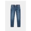 Heren Tom Tailor Jeans | Jeans 1040024