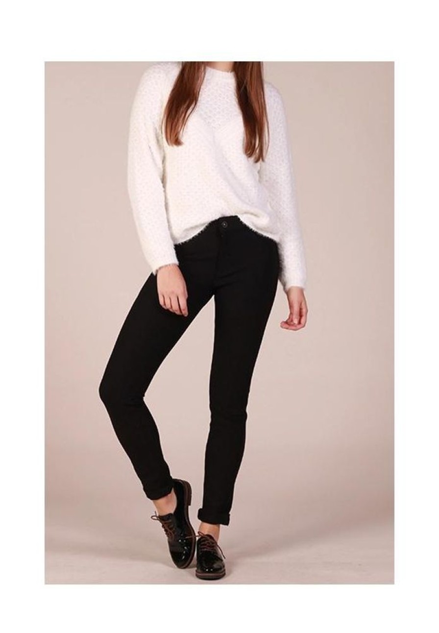 Dames Suzy Q Broeken | Broek Douala 905420