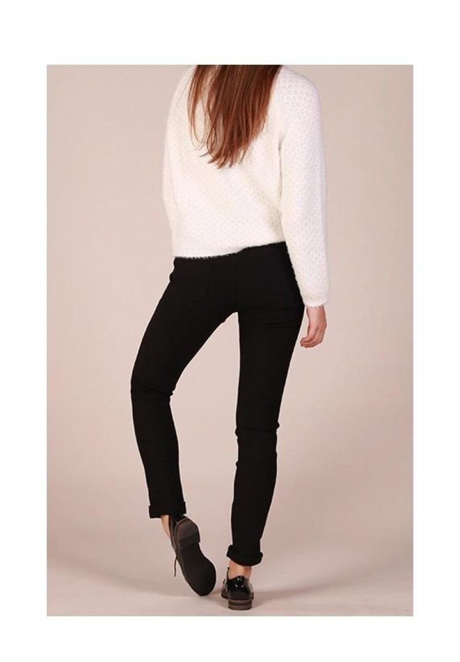 Dames Suzy Q Broeken | Broek Douala 905420