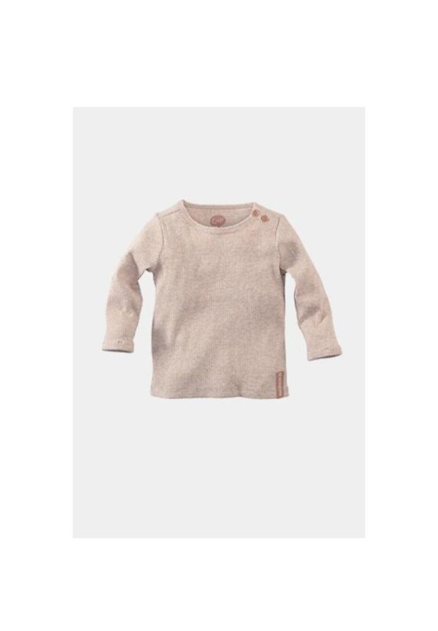 Baby Z8 Shirtjes & Polootjes | Shirt Gordes