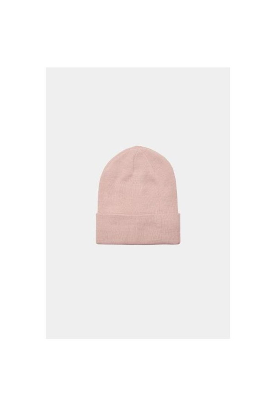 Dames ONLY Muts | Beanie Liv 15207174