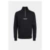 Heren Jack and Jones Truien & Vesten | Trui Vesterbro 12241777