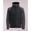 Heren Jack and Jones Jassen & Colberts | Jack Toby 12166705