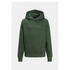 Kinderen Jack and Jones Truien & Vesten | Hoodie Star 12237468 Noos