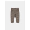 Kinderen Dirkje Broeken | Broek S48443-35 Kids