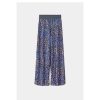 Kinderen Name It Broeken | Broek Nipleat 13221991