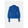 Dames Vero Moda Truien & Vesten | Pullover Holly Karis 10290671