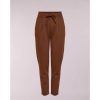 Dames JDY Broeken | Broek Pretty 15208992 Noos