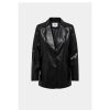 Dames JDY Jassen & Blazers | Blazer Fox 15297922