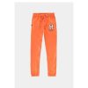 Dames Cars Jeans Broeken | Sweatpants Luxy 62723