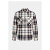 Kinderen Jack and Jones Overhemden | Blouse Eddie 12236858