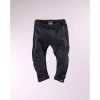 Baby Z8 Broekjes | Legging Janne Janne