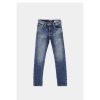 Kinderen Cars Jeans Jeans | Jeans Regular Fit Rooklyn Kids