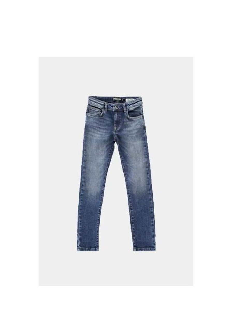 Kinderen Cars Jeans Jeans | Jeans Regular Fit Rooklyn Kids