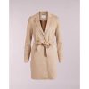 Dames VILA Jassen & Blazers | Jas Jaky 14059362 Noos