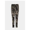 Dames Zoso Broeken | Broek 234 Francis