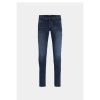 Heren Jack and Jones Jeans | Jeans Glenn 12173407 Noos