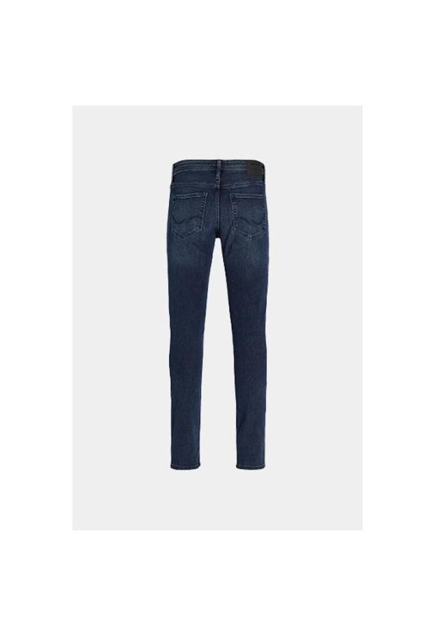 Heren Jack and Jones Jeans | Jeans Glenn 12173407 Noos