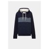 Heren Tom Tailor Truien & Vesten | Hoodie 1037834