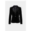 Dames Vero Moda Jassen & Blazers | Blazer Carly 10295460