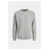 Heren Jack and Jones Truien & Vesten | Sweater Star 12208182 Noos